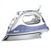 Shark GI468N Rapido Professional Lightweight Iron Shark GI468N Rapido Professional Lightweight Iron