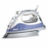 Shark GI468N Rapido Professional Lightweight Iron