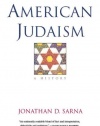 American Judaism: A History