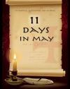 11 Days in May: The Conversation That Will Change Your Life