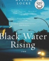 Black Water Rising: A Novel