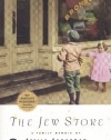 The Jew Store