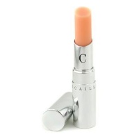 Lip Screen SPF 15 3.4g/0.11oz