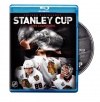 NHL Stanley Cup Champions 2010: Chicago Blackhawks [Blu-ray]