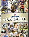 NFL: A Football Life: Season 2