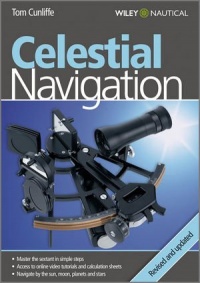 Celestial Navigation