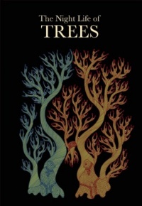 The Night Life of Trees