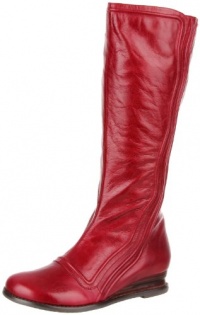 Miz Mooz Women's Billie Boot