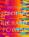 Generosity: An Enhancement