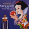 Snow White & The Seven Dwarfs