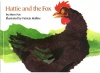 Hattie And The Fox