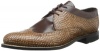 Stacy Adams Men's Dayton Oxford