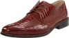 Stacy Adams Men's Palatino Oxford