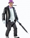 Batman Classic TV Series The Penguin Collector Action Figure