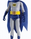 Batman Classic TV Series Batman Collector Action Figure