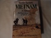 Vietnam: A History