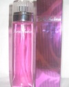 Paris Fashion Perfume, Impression of Paris Hilton for Women