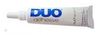 Duo Surgical Eyelash Adhesive 1/2 oz.