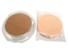 Shiseido Shiseido Sun Protection Compact Foundation Refill - Sp60