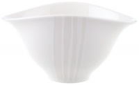 Villeroy & Boch Dune 8-1/4-Inch Oval Bowl