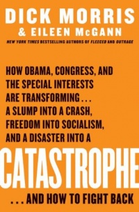 Catastrophe