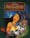 Pocahontas (Two-Disc 10th Anniversary Edition)