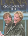 Diana: Closely Guarded Secret