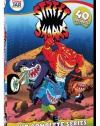 Street Sharks - The Complete 40 Episode Series