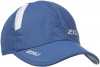 2XU Running Cap