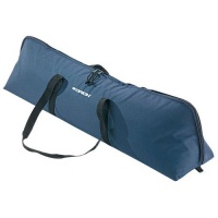 Orion 15163 43x9x11 - Inches Padded Telescope Case