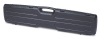 Plano 10470 Gun Guard SE Single Rifle Case