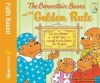 The Berenstain Bears and the Golden Rule (Berenstain Bears/Living Lights)