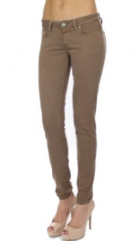 Paige Denim Verdugo Jegging Jeans in Rothko-26