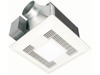 Panasonic FV-11VQL6 Ventilation Fan/Light Combination