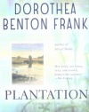 Plantation (Lowcountry Tales)