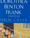 Shem Creek: A Lowcountry Tale (Lowcountry Tales)