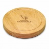 Arizona Cardinals Circo Cutting Board Set