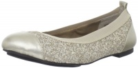 Me Too Women's Kaden Ballet Flat