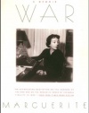 The War: A Memoir