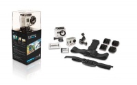 GoPro HD HERO2: Outdoor Edition