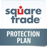 SquareTrade 3-Year TV Protection Plan ($250-$300)