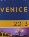 Rick Steves' Venice 2013