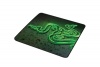 Razer Goliathus 2014 Small SPEED Soft Gaming Mouse Mat