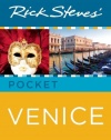 Rick Steves' Pocket Venice