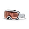 Smith Optics Transit Goggle