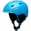 Smith Optics Aspect Helmet