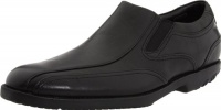 Rockport Men's DRSP Slip-On