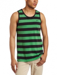 RVCA Men's Medic Tank