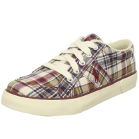 Polo by Ralph Lauren Little Kid/Big Kid Harold Sneaker