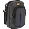 Case Logic DCB-302 Compact Camera Case (Gray)